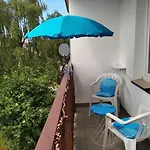Apartment Aurelia