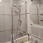 Aurelia Apartment