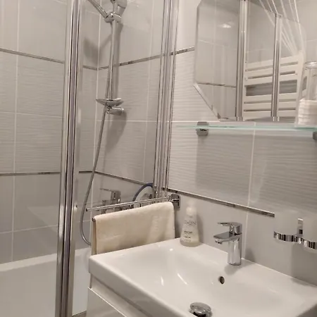 Aurelia * ウストカ