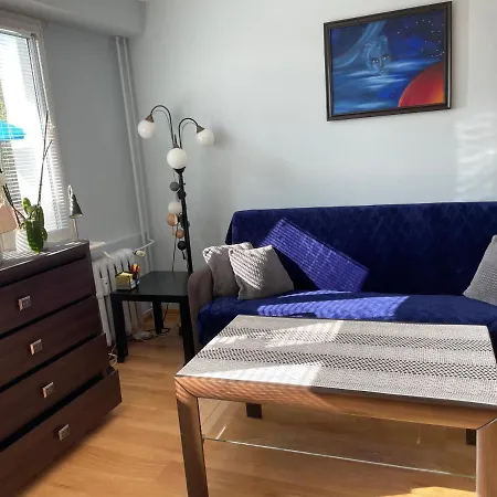 Aurelia ウストカ