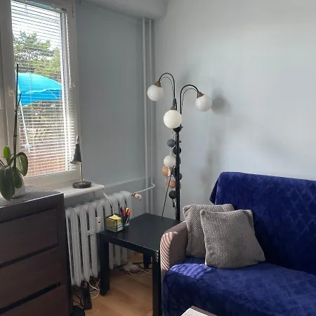 Aurelia * ウストカ