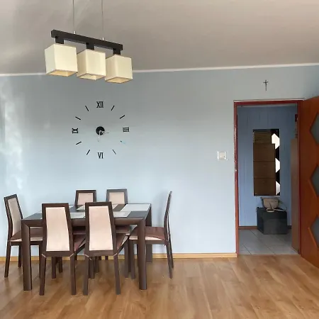 Aurelia ウストカ